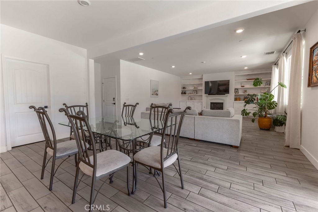23491 Crystal Way Property Photo 16