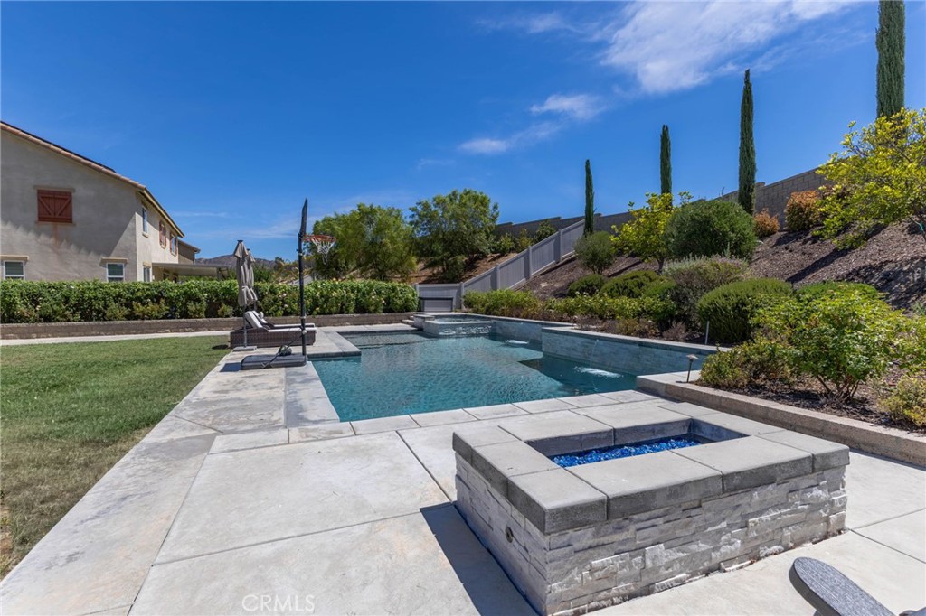 23491 Crystal Way Property Photo 17