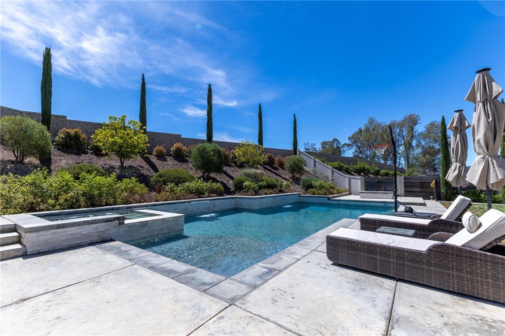 23491 Crystal Way Property Photo 18