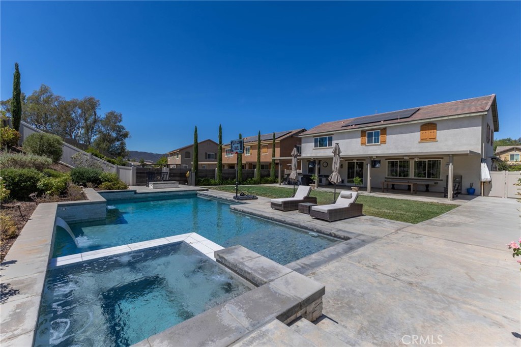 23491 Crystal Way Property Photo 19