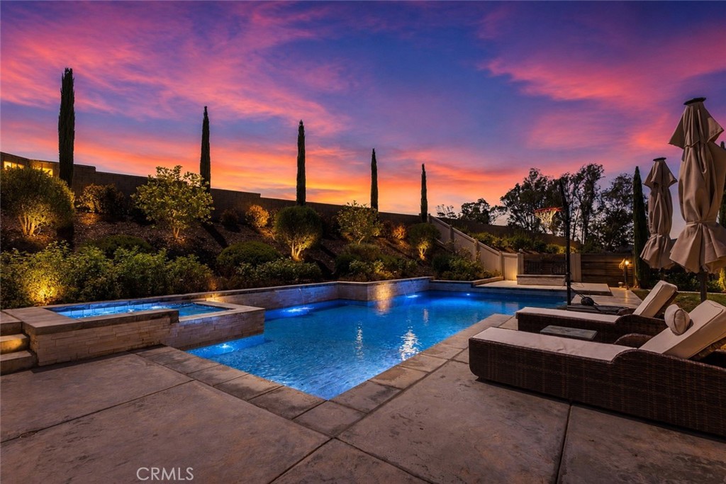 23491 Crystal Way Property Photo 20