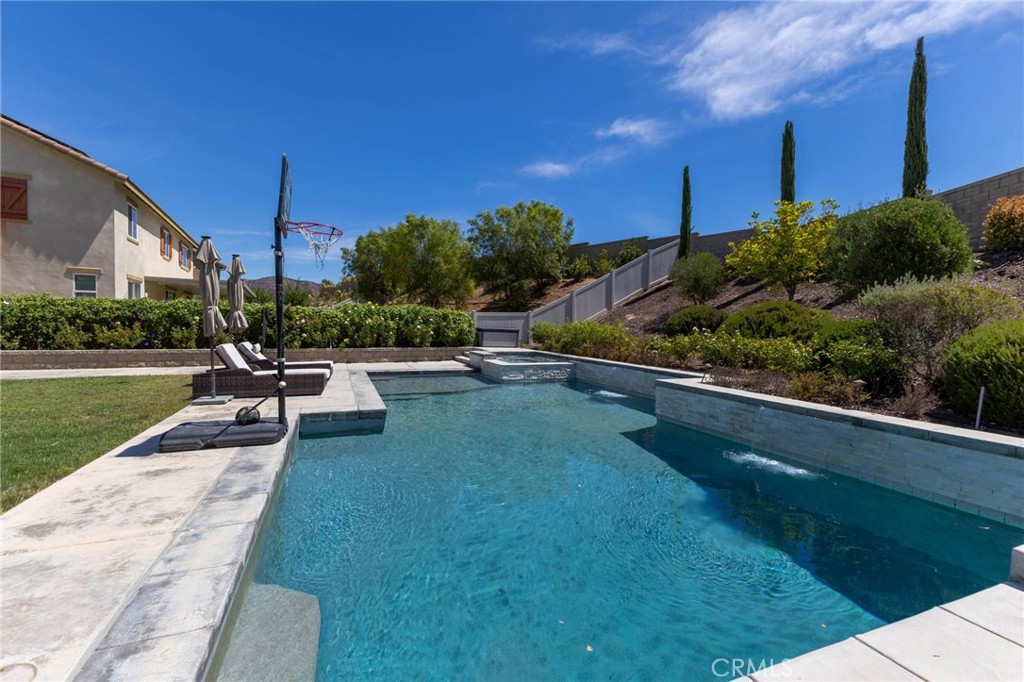 23491 Crystal Way Property Photo 21