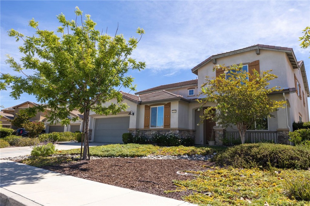 23491 Crystal Way Property Photo 24