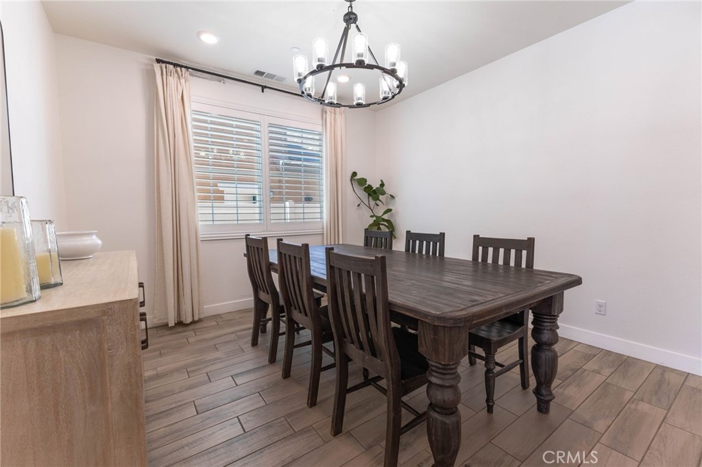 23491 Crystal Way Property Photo 25