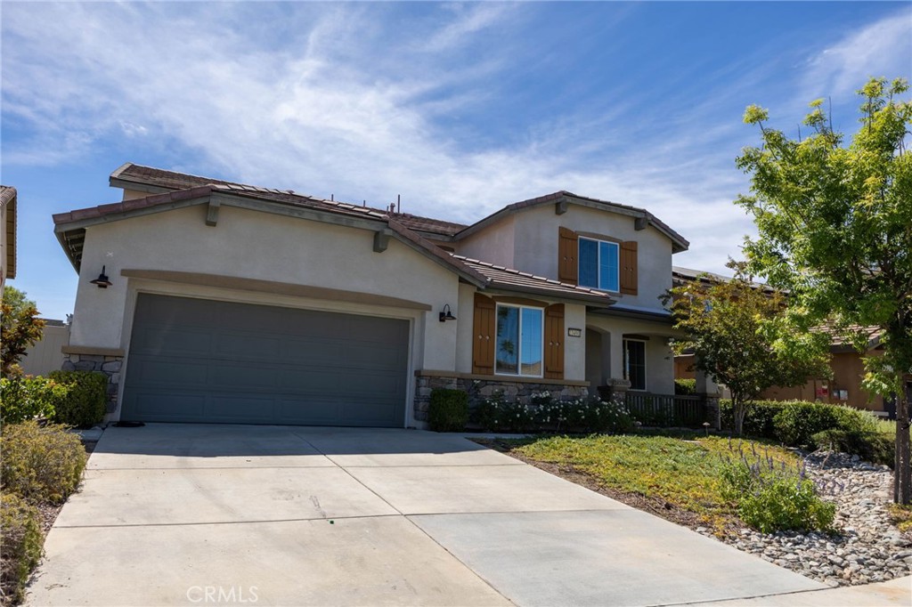 23491 Crystal Way Property Photo 26