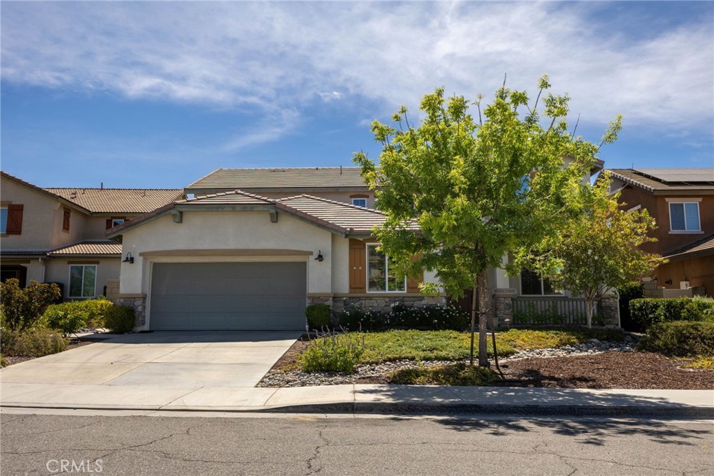 23491 Crystal Way Property Photo 27