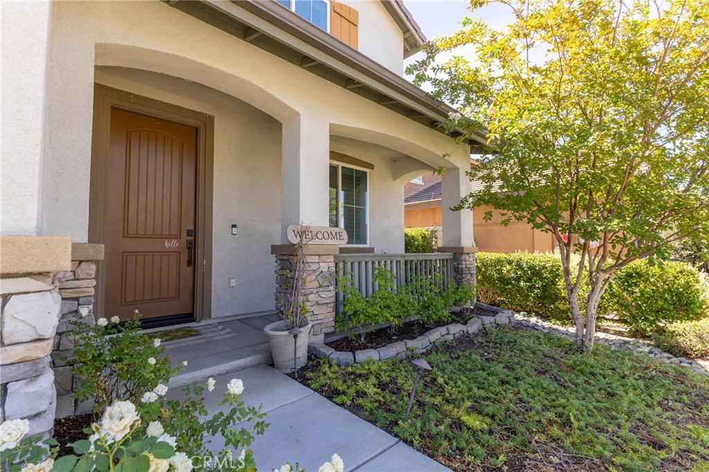 23491 Crystal Way Property Photo 28