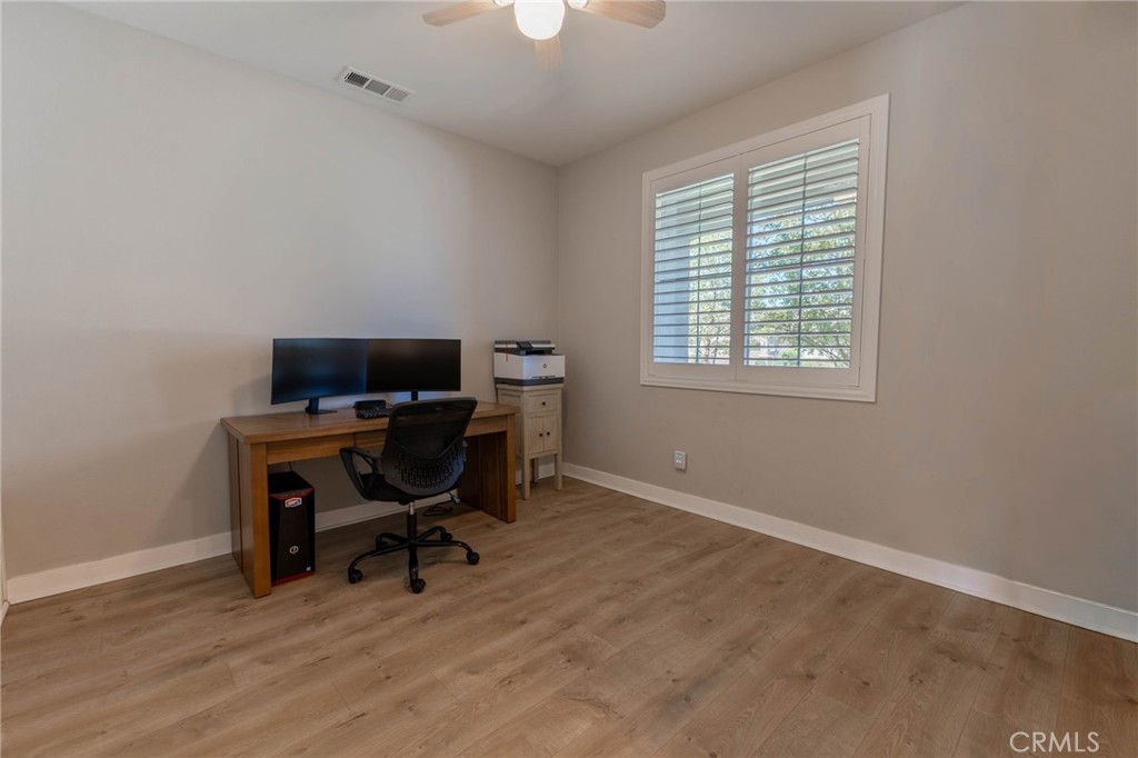 23491 Crystal Way Property Photo 29