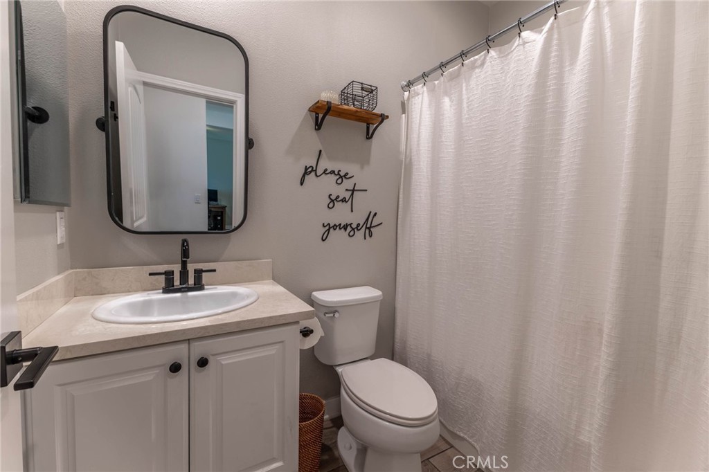 23491 Crystal Way Property Photo 31