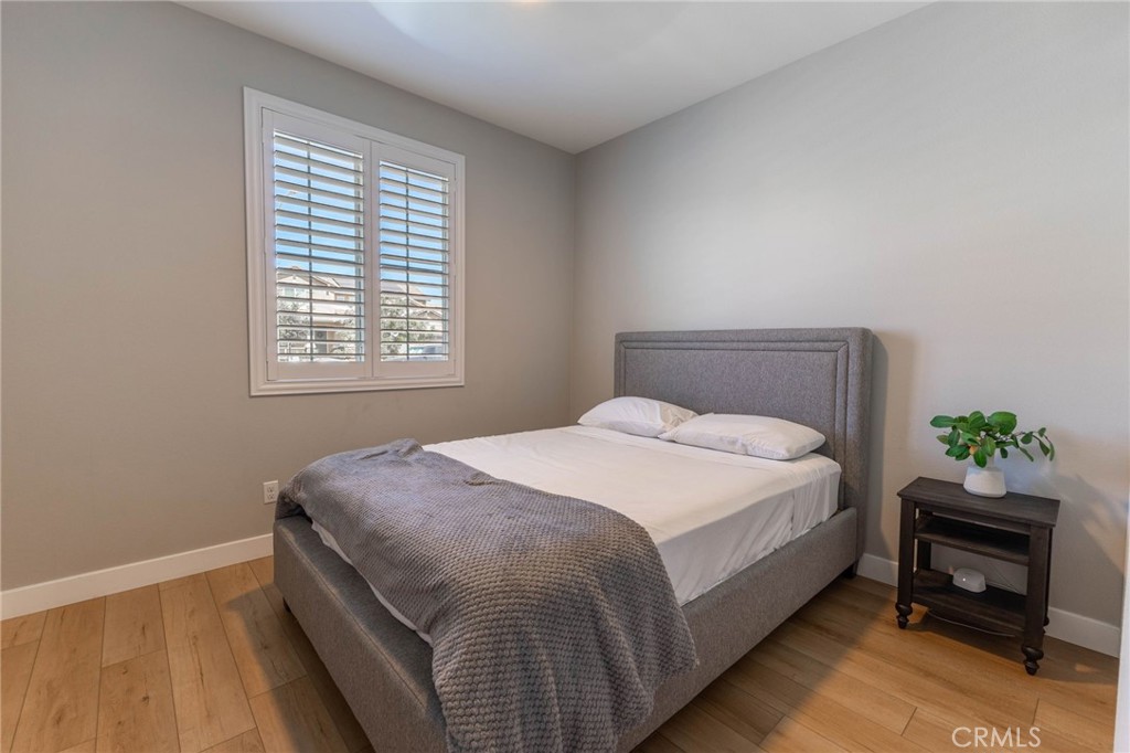 23491 Crystal Way Property Photo 32