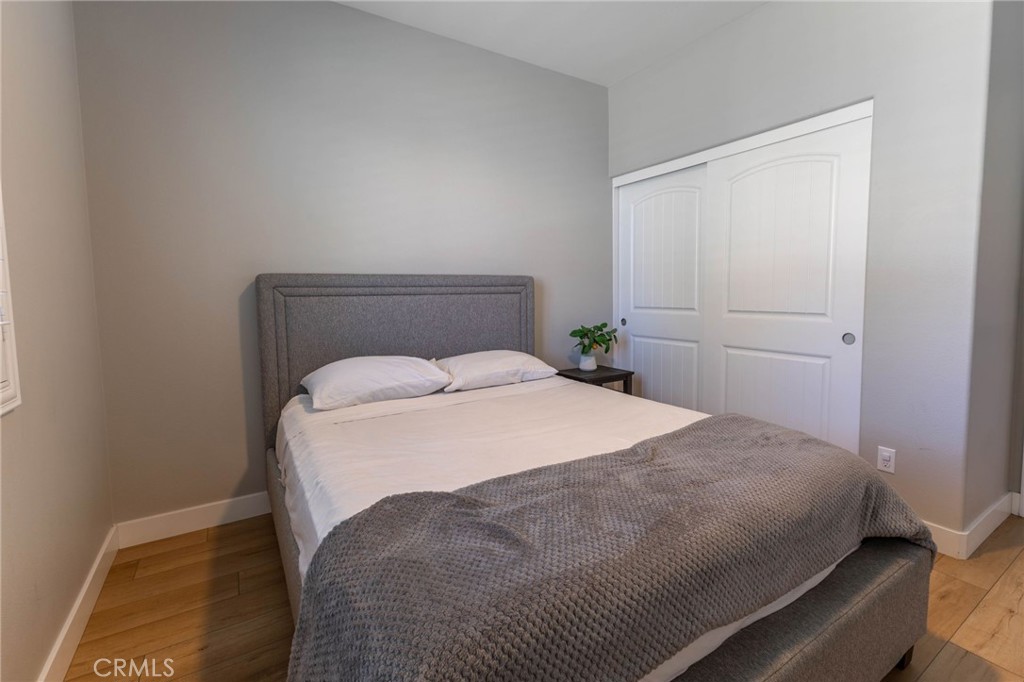 23491 Crystal Way Property Photo 33