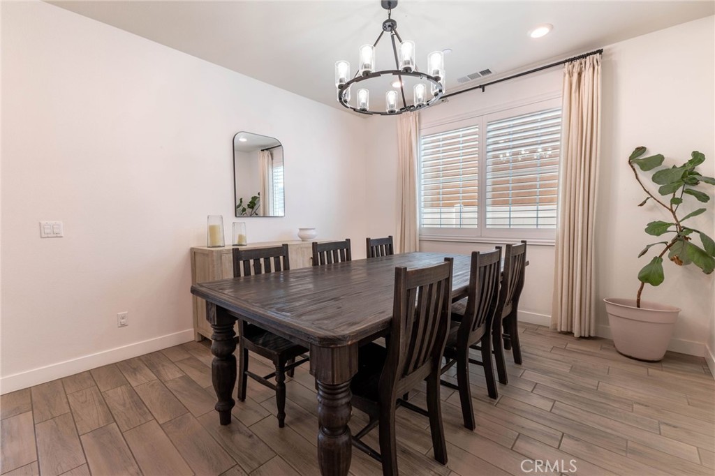 23491 Crystal Way Property Photo 35