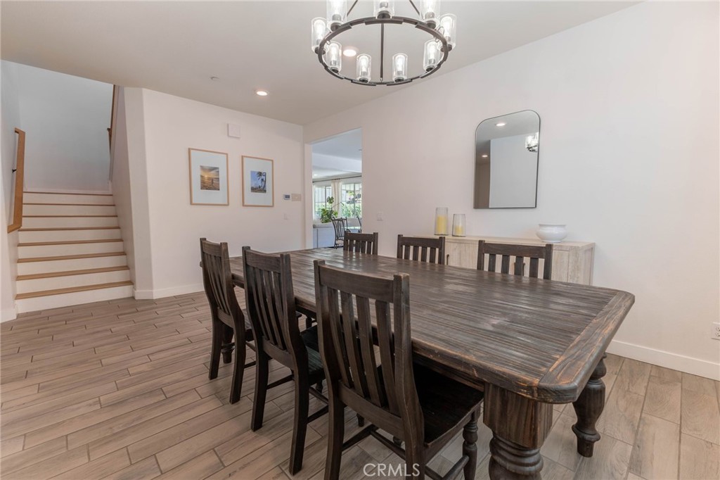 23491 Crystal Way Property Photo 36