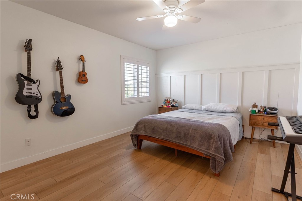 23491 Crystal Way Property Photo 37