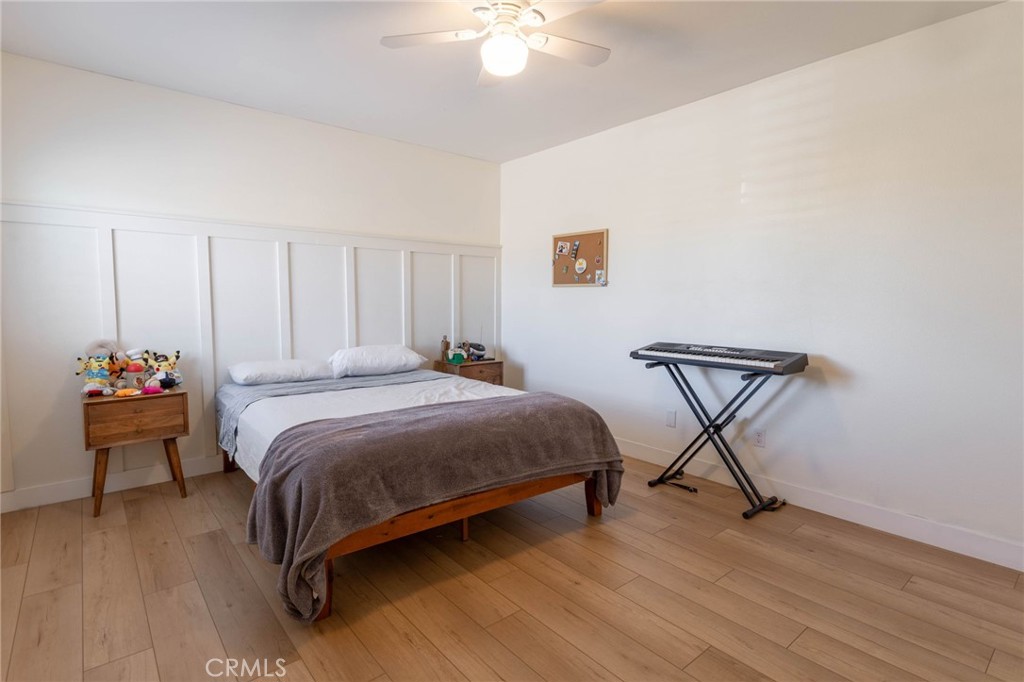 23491 Crystal Way Property Photo 38