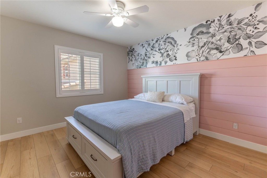 23491 Crystal Way Property Photo 39