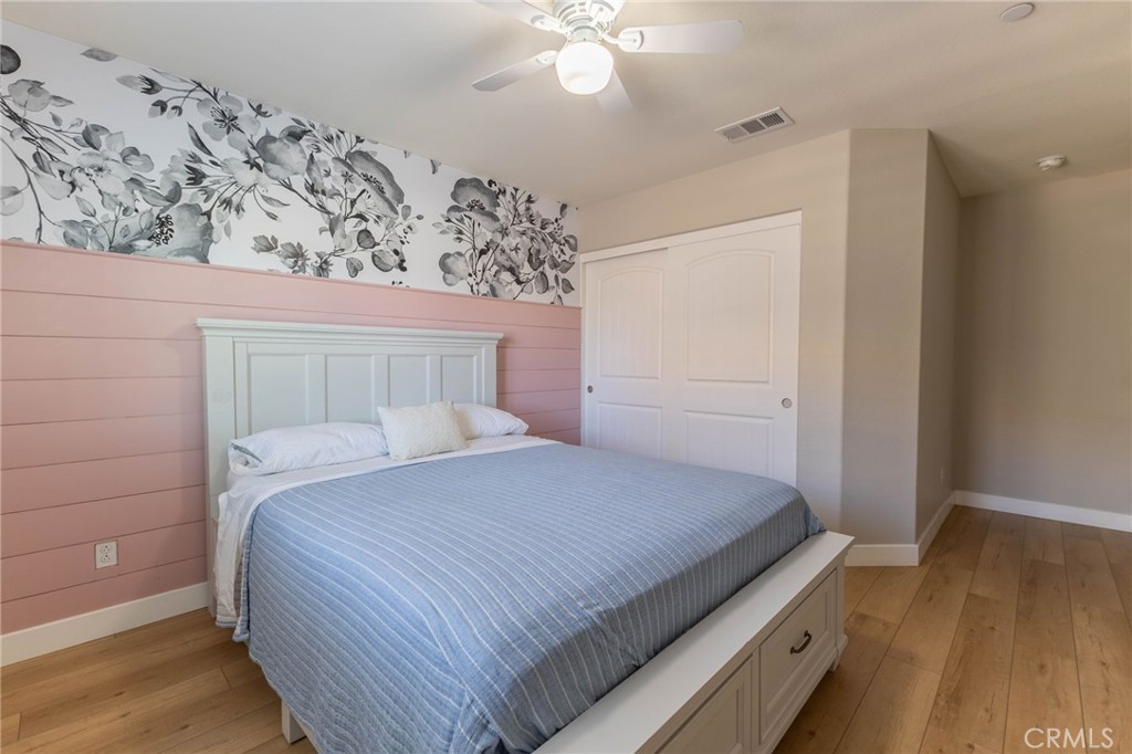 23491 Crystal Way Property Photo 40