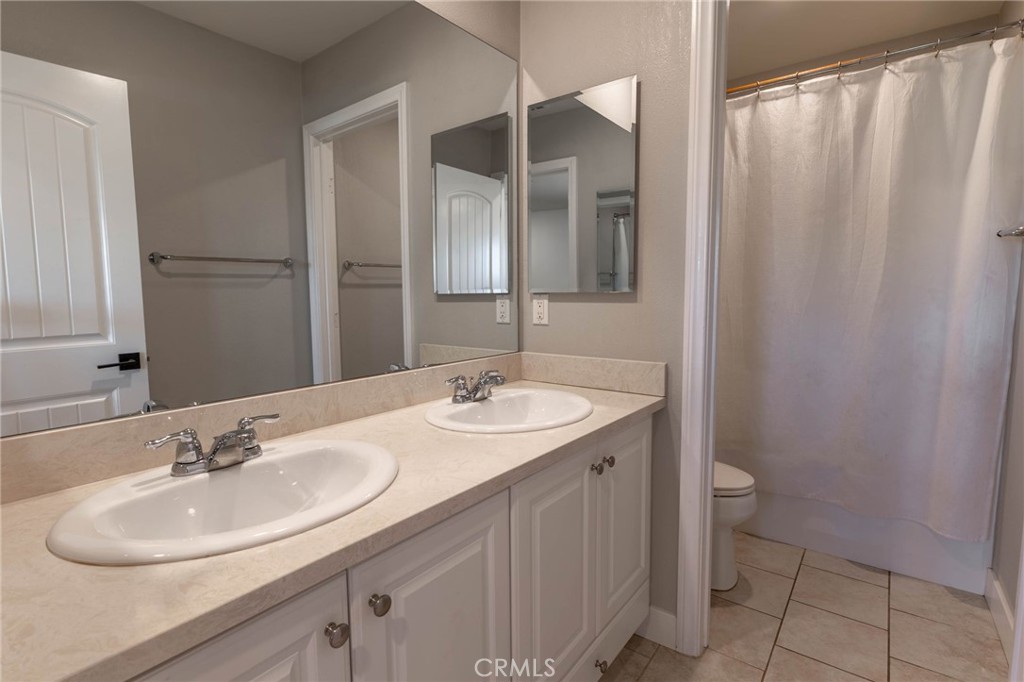23491 Crystal Way Property Photo 41
