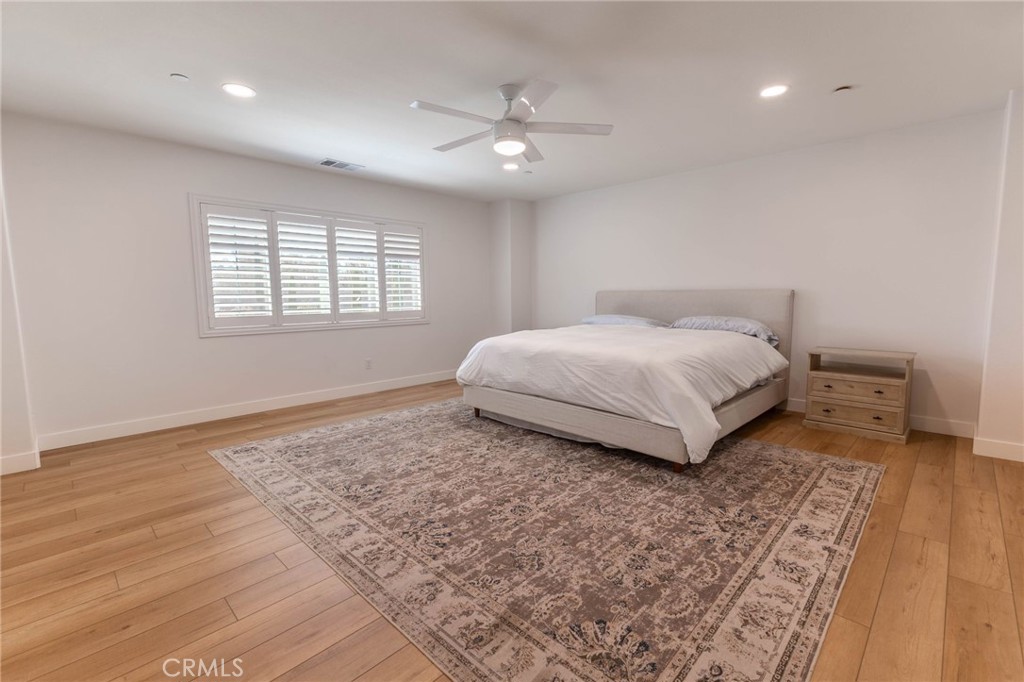 23491 Crystal Way Property Photo 42