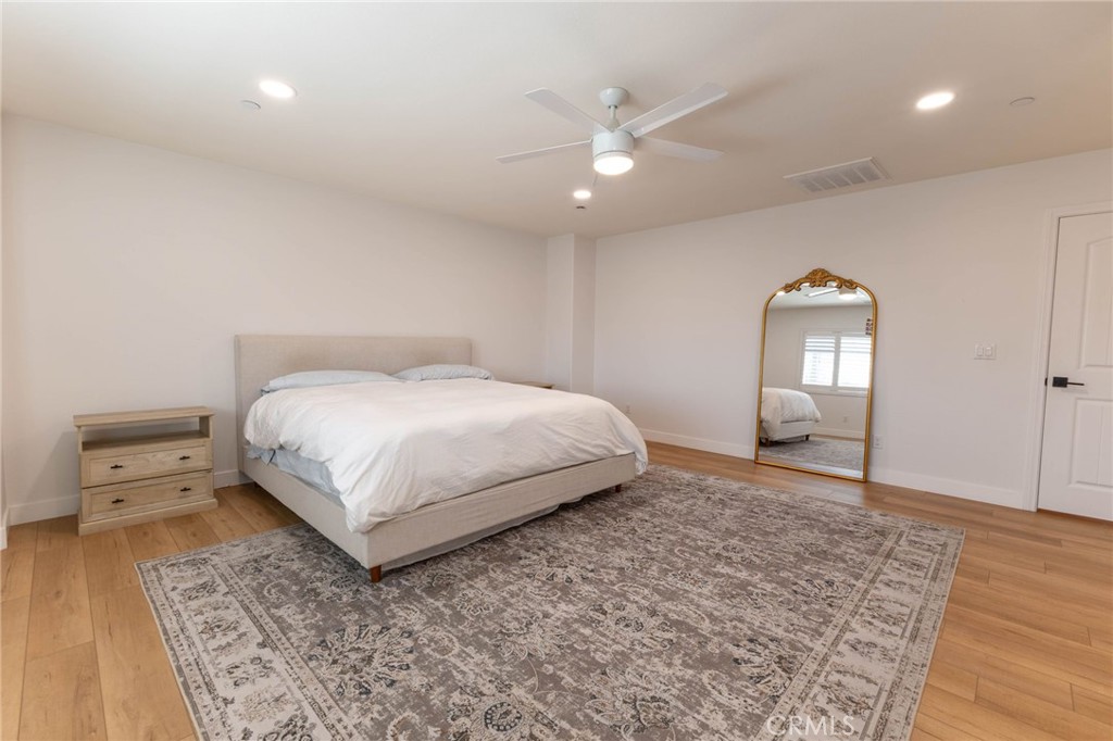 23491 Crystal Way Property Photo 43