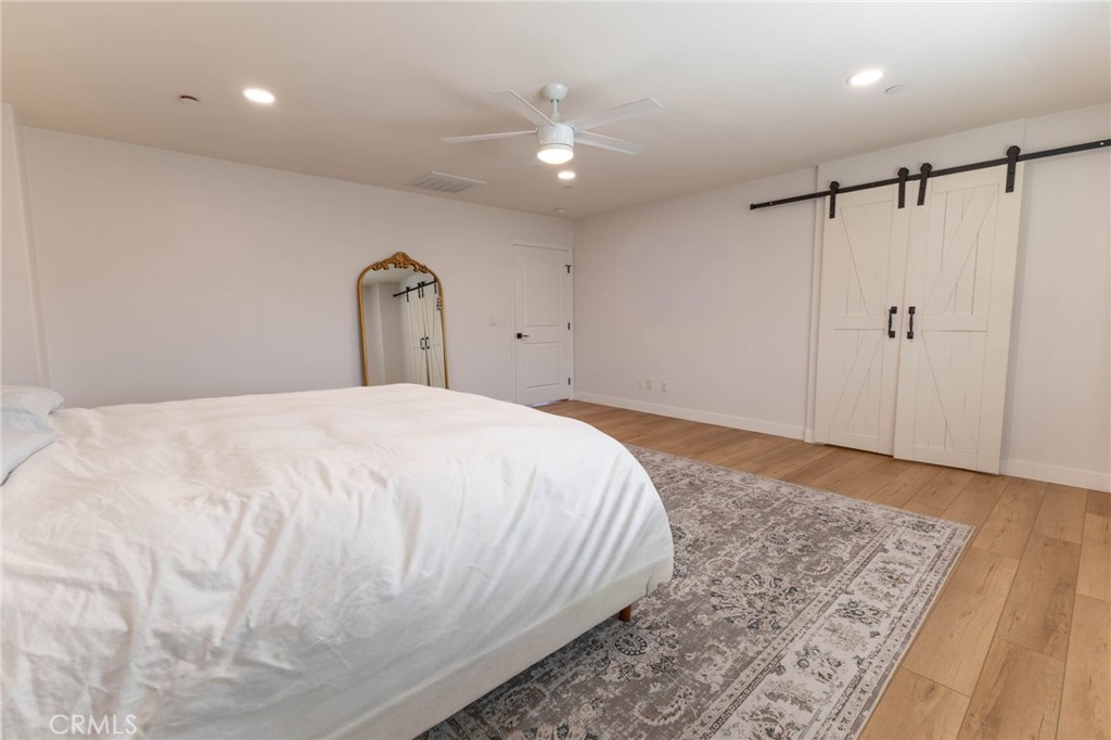 23491 Crystal Way Property Photo 44