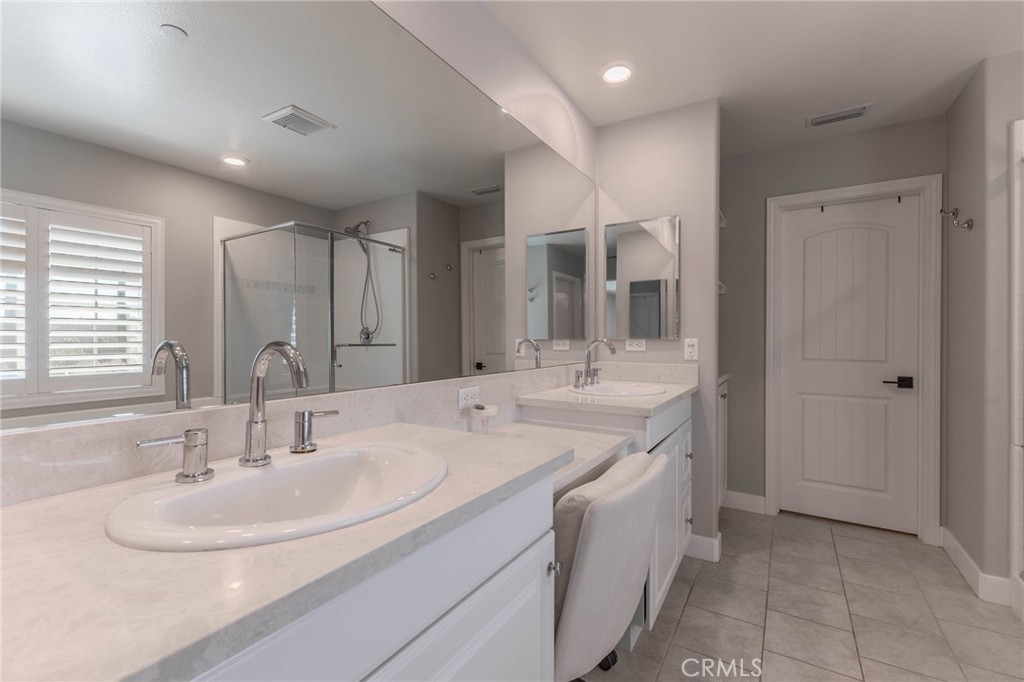 23491 Crystal Way Property Photo 45