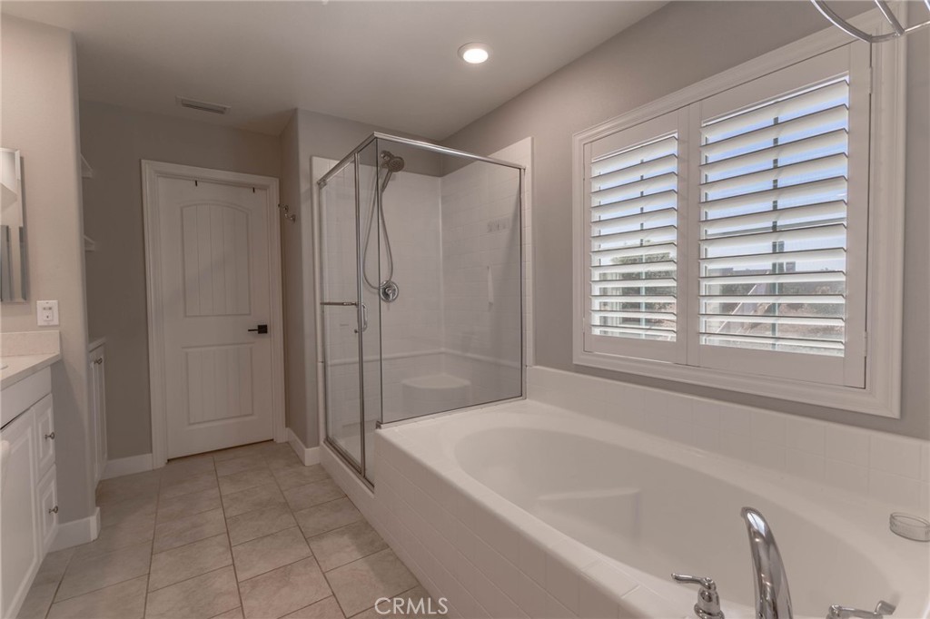 23491 Crystal Way Property Photo 46