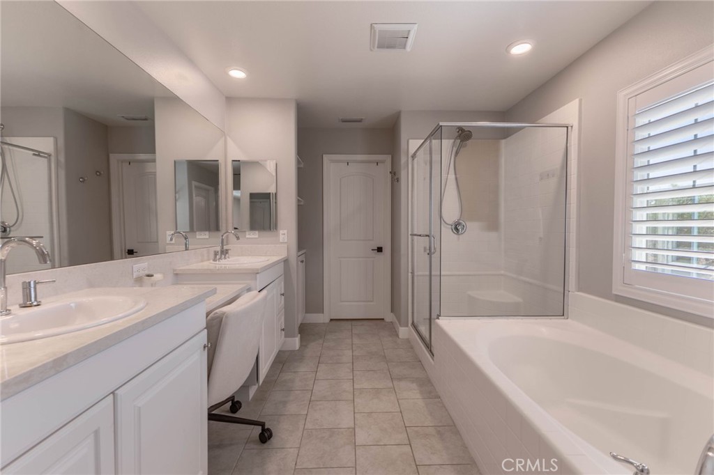 23491 Crystal Way Property Photo 47
