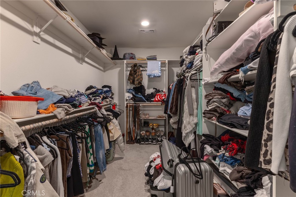 23491 Crystal Way Property Photo 48