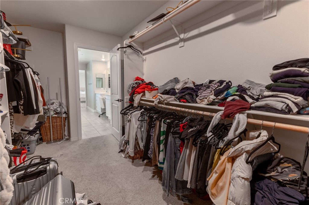 23491 Crystal Way Property Photo 49