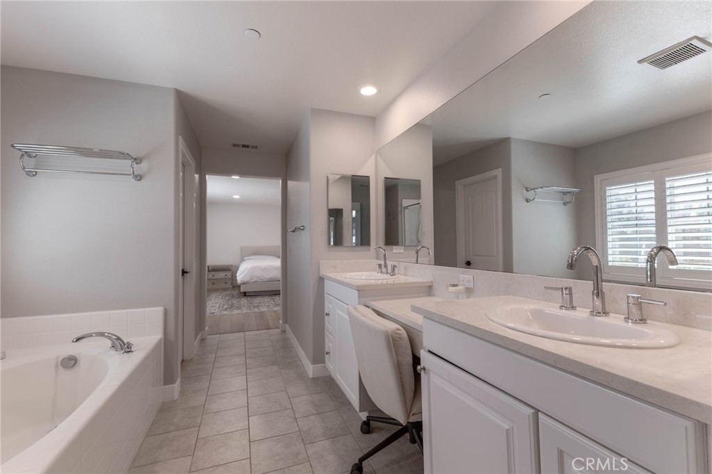23491 Crystal Way Property Photo 50