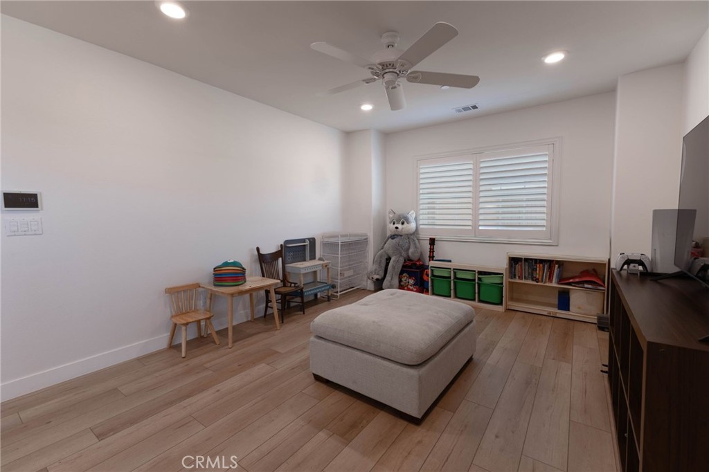 23491 Crystal Way Property Photo 52