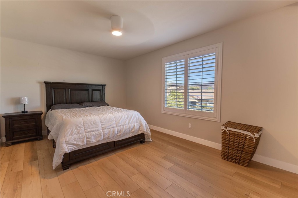 23491 Crystal Way Property Photo 53