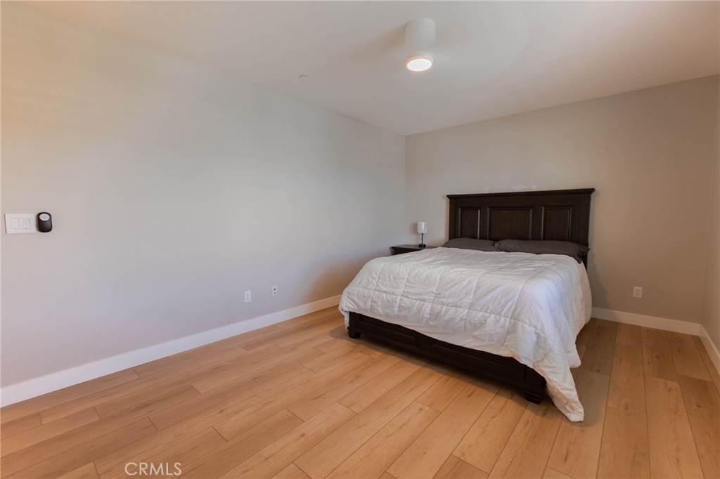 23491 Crystal Way Property Photo 54