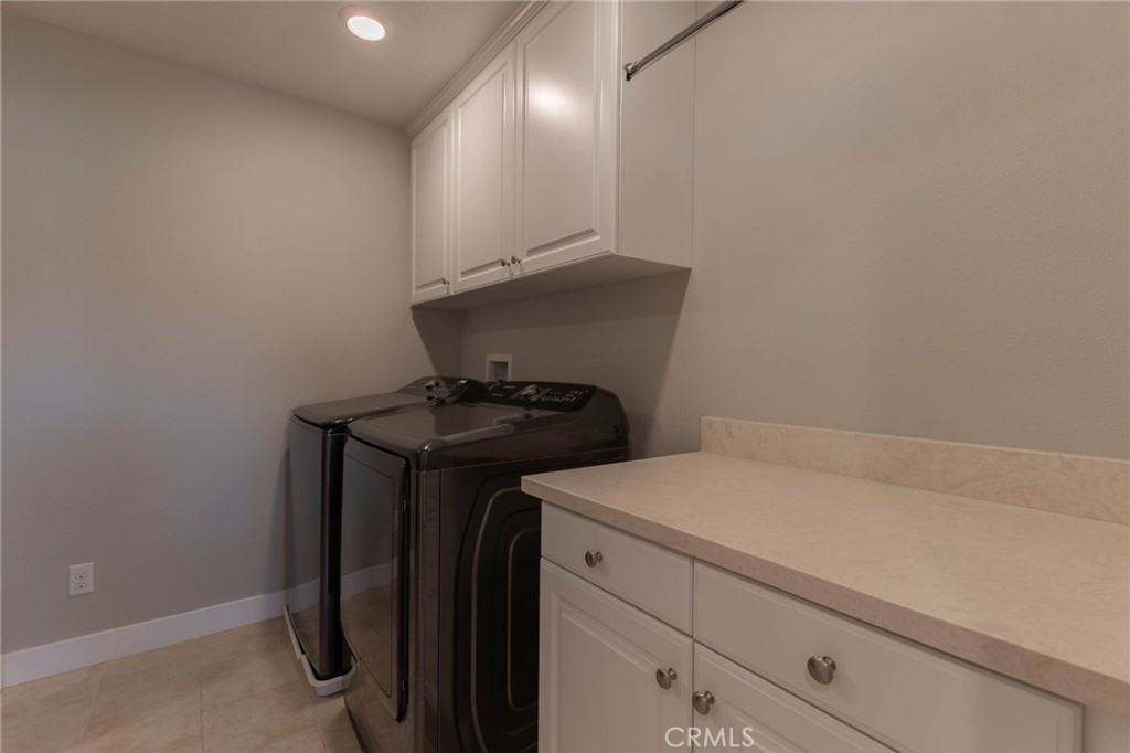 23491 Crystal Way Property Photo 55