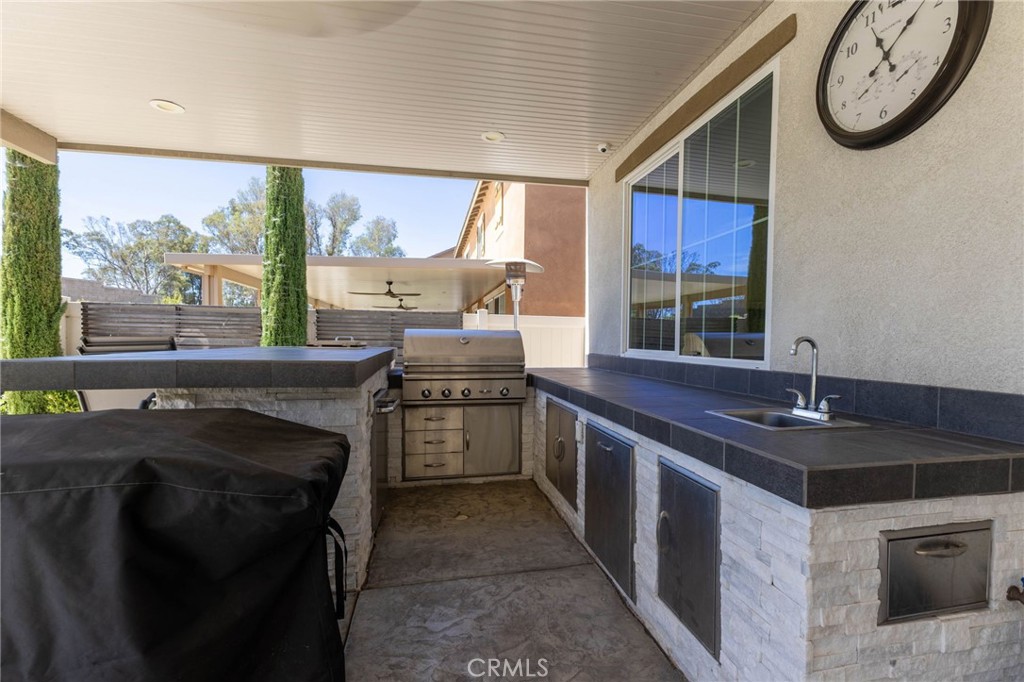 23491 Crystal Way Property Photo 56