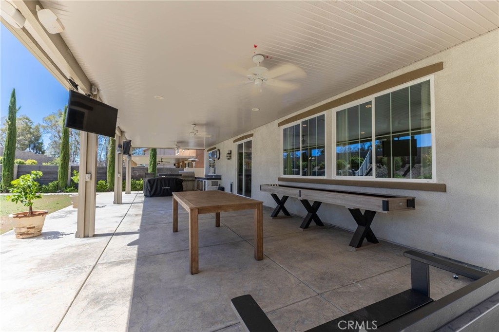 23491 Crystal Way Property Photo 57