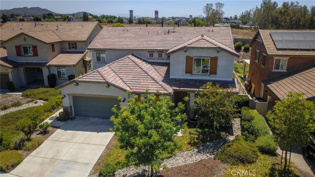 23491 Crystal Way Property Photo 58