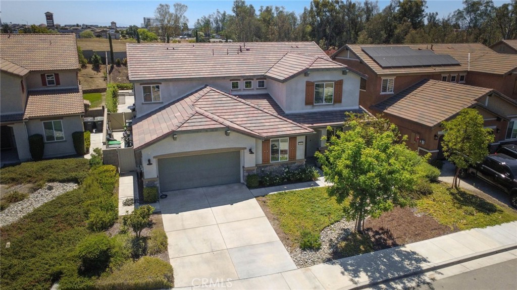 23491 Crystal Way Property Photo 59