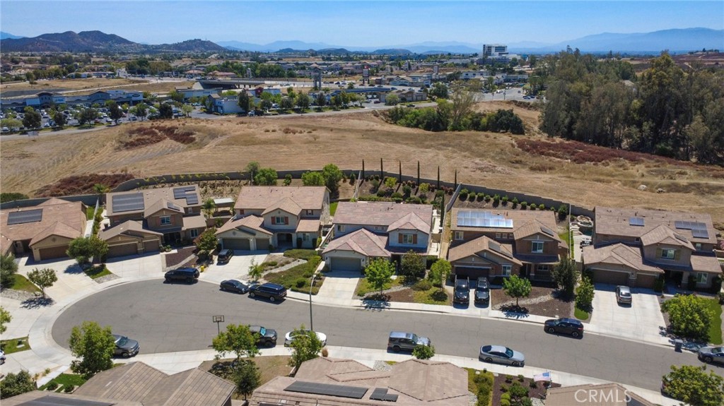 23491 Crystal Way Property Photo 60