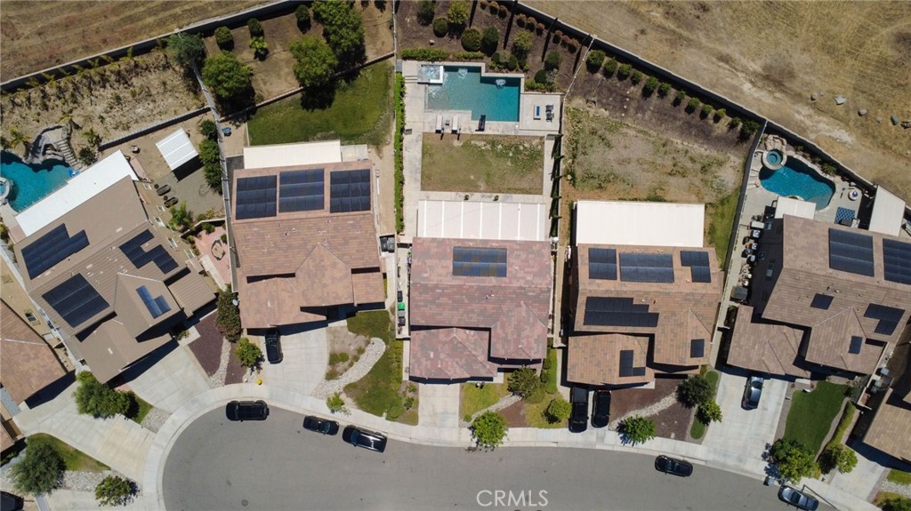 23491 Crystal Way Property Photo 62