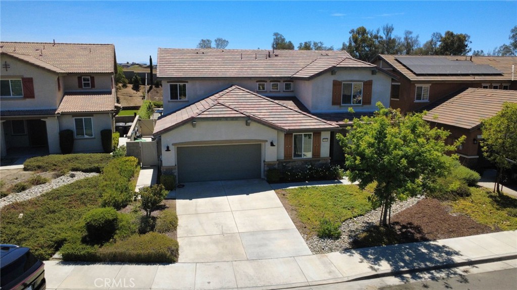 23491 Crystal Way Property Photo 64