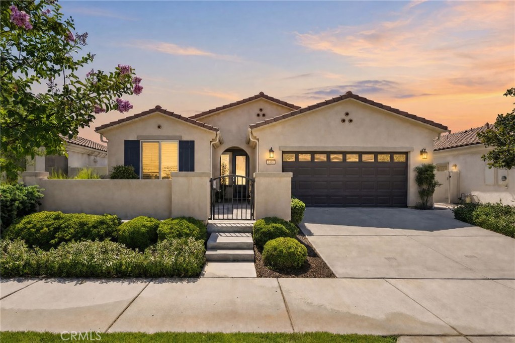 1467 Via Rojas Property Photo 1