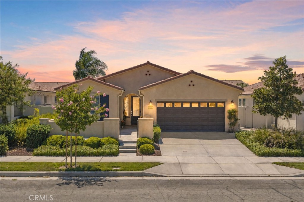 1467 Via Rojas Property Photo 2