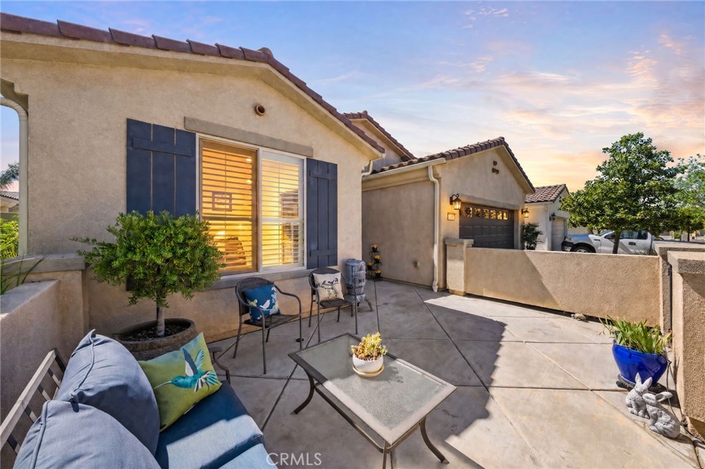 1467 Via Rojas Property Photo 3