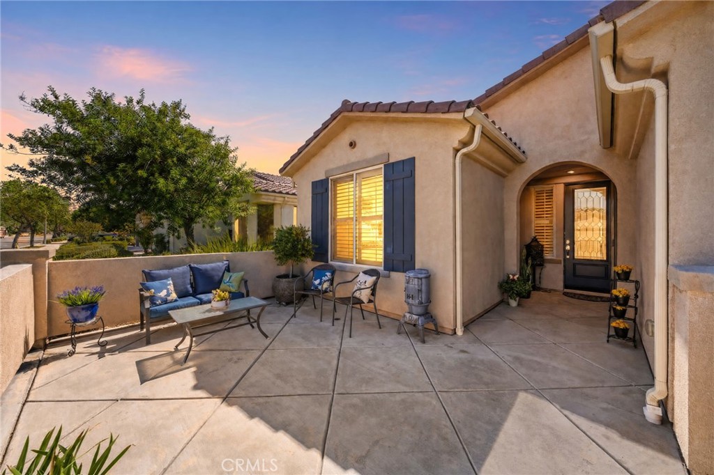 1467 Via Rojas Property Photo 4