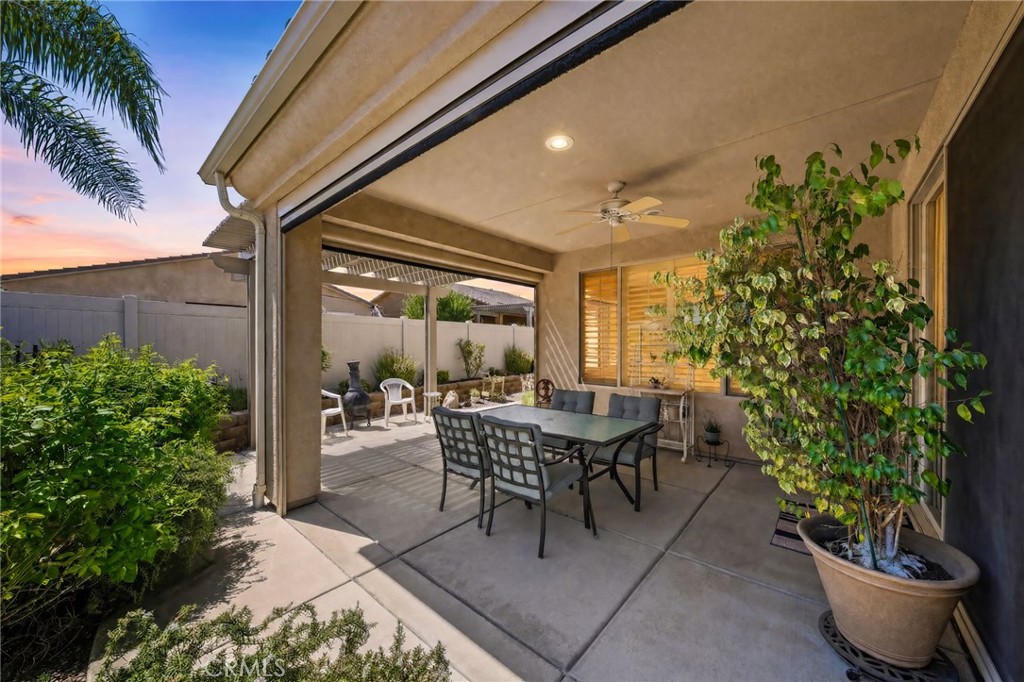 1467 Via Rojas Property Photo 5