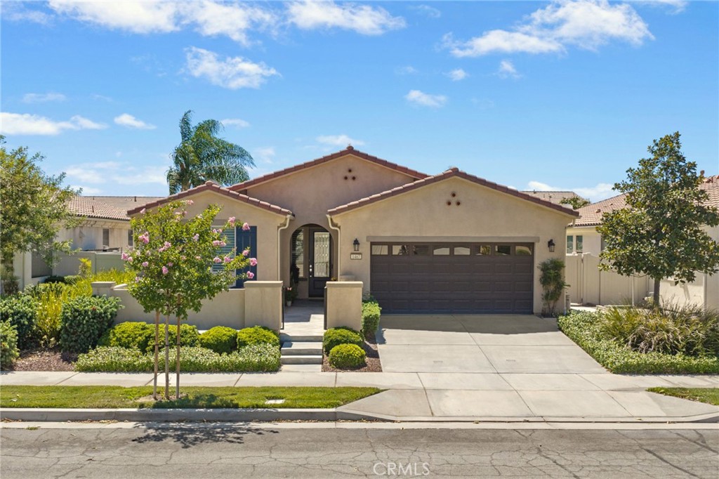 1467 Via Rojas Property Photo 6