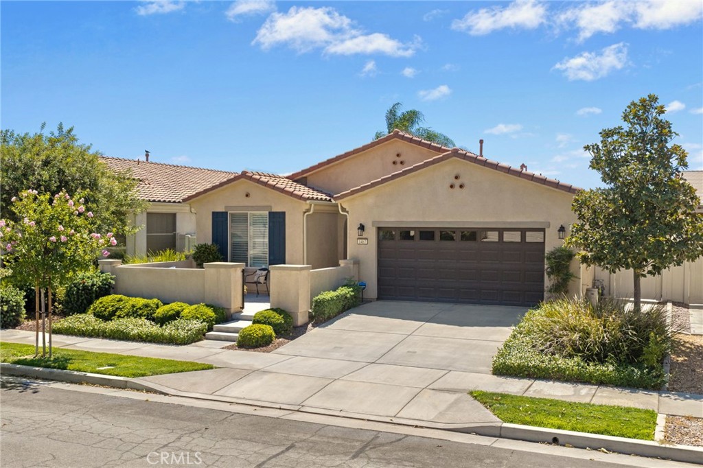 1467 Via Rojas Property Photo 7