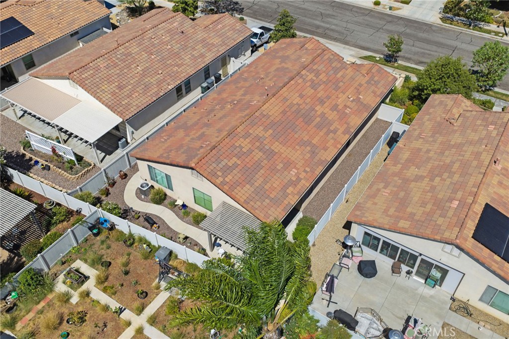 1467 Via Rojas Property Photo 8